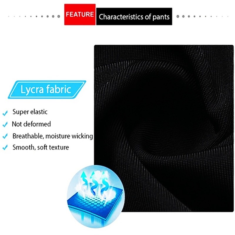 Bộ Quần Áo Chạy Xe Đạp Chống Tia UV Ngắn Tay Thời Trang Mùa Hè 2022 Mới Dành Cho Nam