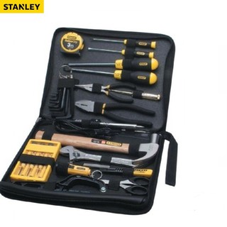 Bộ Dụng Cụ Stanley 90-597