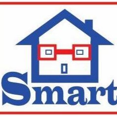 Shop Smarthome