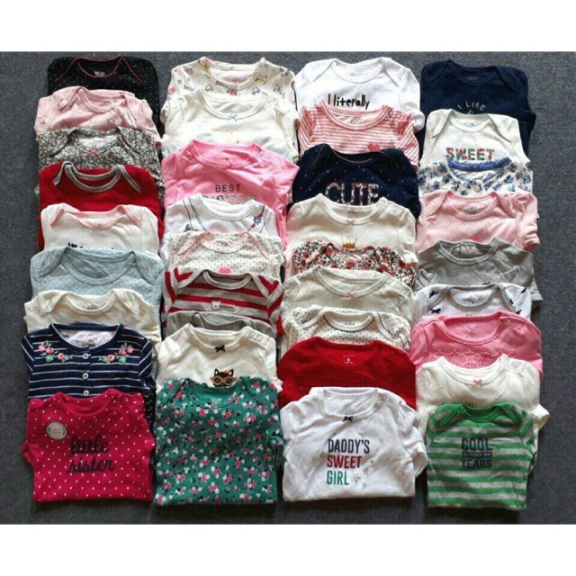 Bodysuit tay của combodia