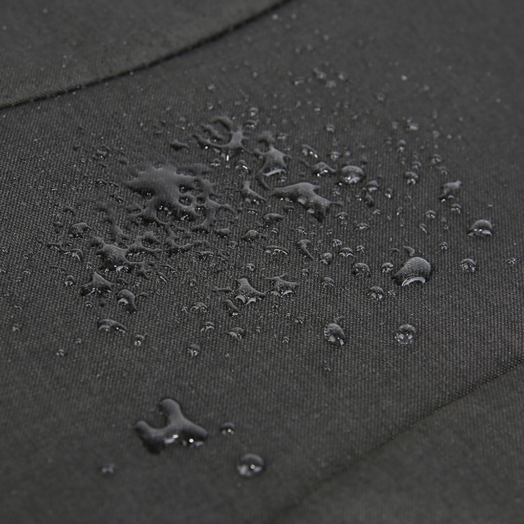 For Zhiyun Weebill S Handheld Gimbal Stabilizer Storage Portable Shoulder Bag Handbag with Shoulder Strap | BigBuy360 - bigbuy360.vn