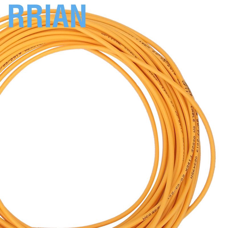 Dây Cáp Quang 10m Fc/Upc