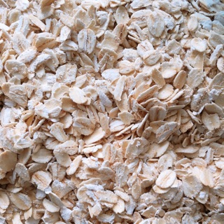 Yến Mạch Nguyên Hạt úc (1kg) - Bếp Mẹ Su