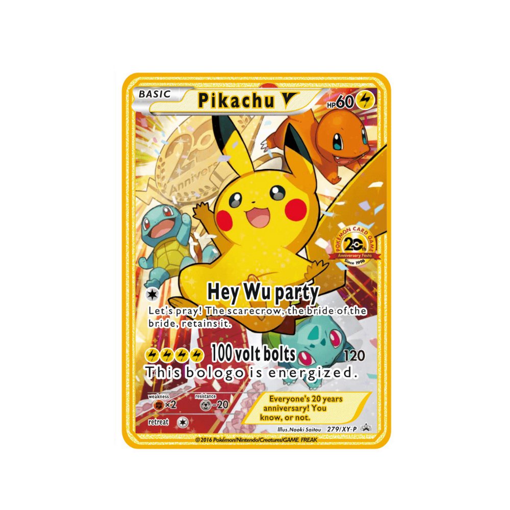 ✨✨Bộ Thẻ Bài Trò Chơi 10000 Điểm arceus vmax pokemon charizard Phiên Bản Giới Hạn