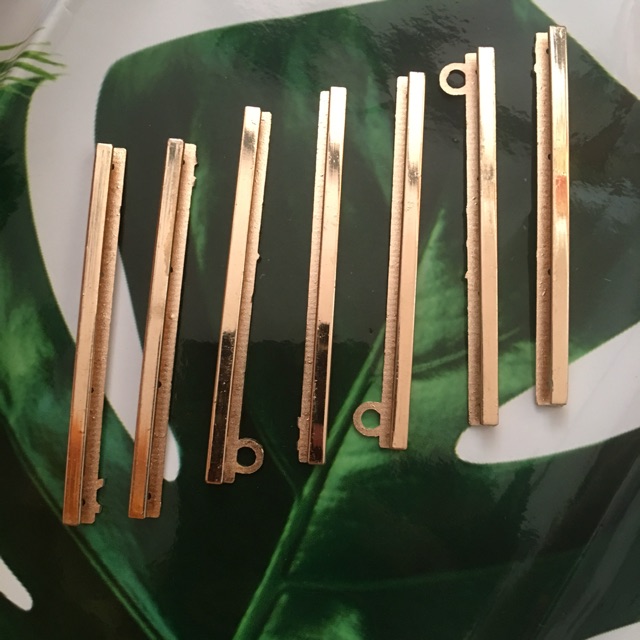 Phụ kiện may vào túi áo vest | BigBuy360 - bigbuy360.vn