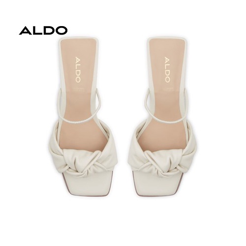 Sandal cao gót nữ Aldo WIGOVETH