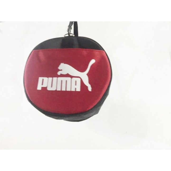 Túi trống thể thao Puma thời trang