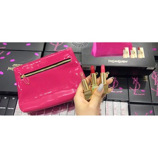💥 Son YSL Rouge Pur Couture - mini