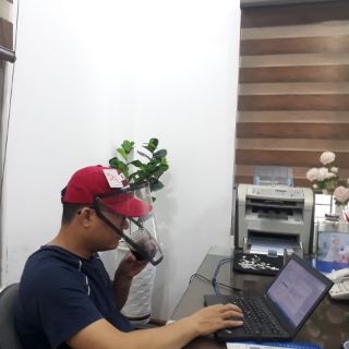 Combo chốt live