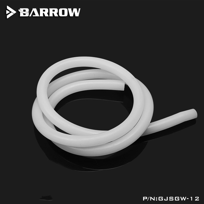 Dây uốn ống cứng Barrow GJSGW-8, 10, 12