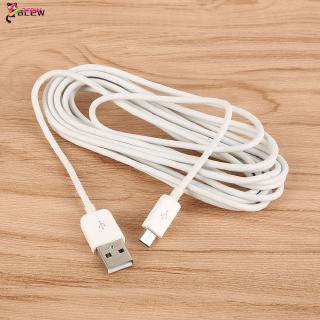 Dây sạc USB cho điện thoại Samsung Galaxy S6 S7 Note4