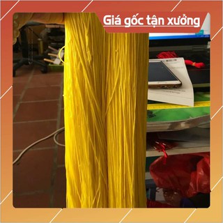 1 kg dây dù các màu