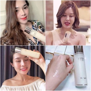 TONER DR PEPTI CENTELLA