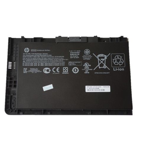 HP Folio 9470 9470M 9480 9480M H4Q47AA H4Q48AA HSTNN-I10C HSTNN-IB3Z HSTNN-DB3Z