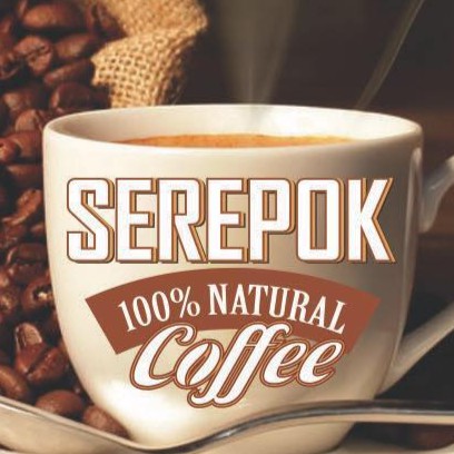 serepokcoffee87