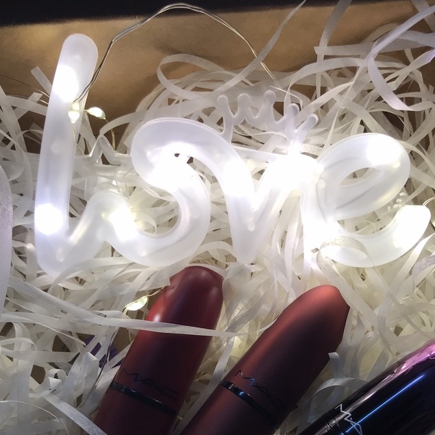 Đèn led trang trí chữ LOVE, BABY nhiều chế độ nháy, đèn FIREFLY LIGHT