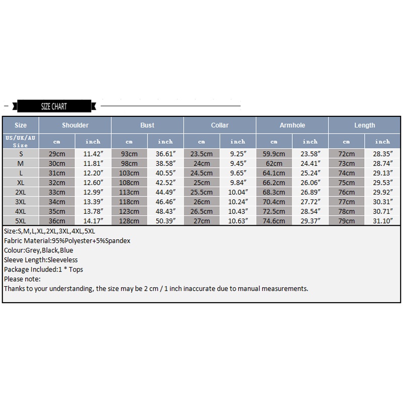 INCERUN Áo Ba Lỗ Cổ V Sâu Thời Trang Mùa Hè Dành Cho Nam 3 Màu Cá Tính