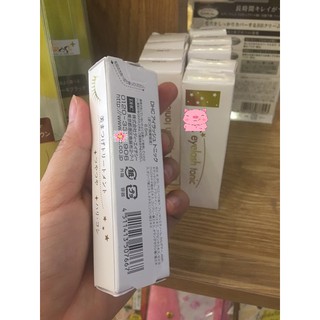 Serum dưỡng dài mi