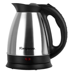 [Siêu cấp] Bình Đun Siêu Tốc Kangaroo KG341 (1.5L)