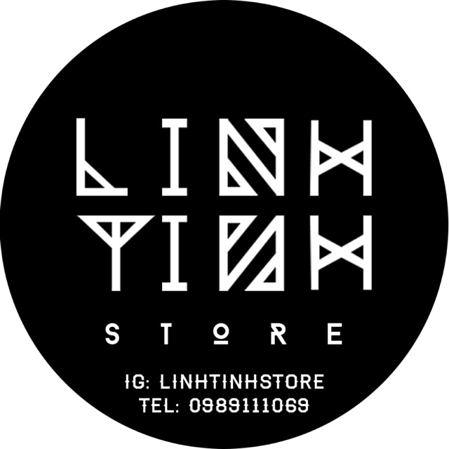 LINHTINHSTORE ❤️