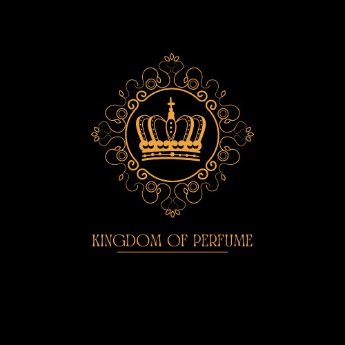 Kingdom of Perfume