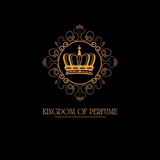 Kingdom of Perfume