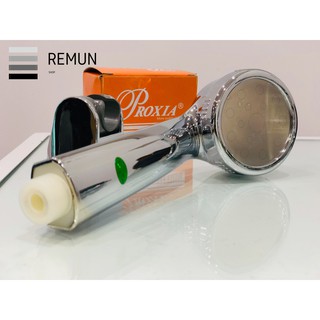 Sen tắm nóng lạnh Proxia PR-319