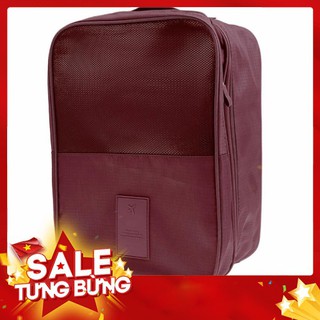 TÚI ĐỰNG GIÀY DÉP DU LICH