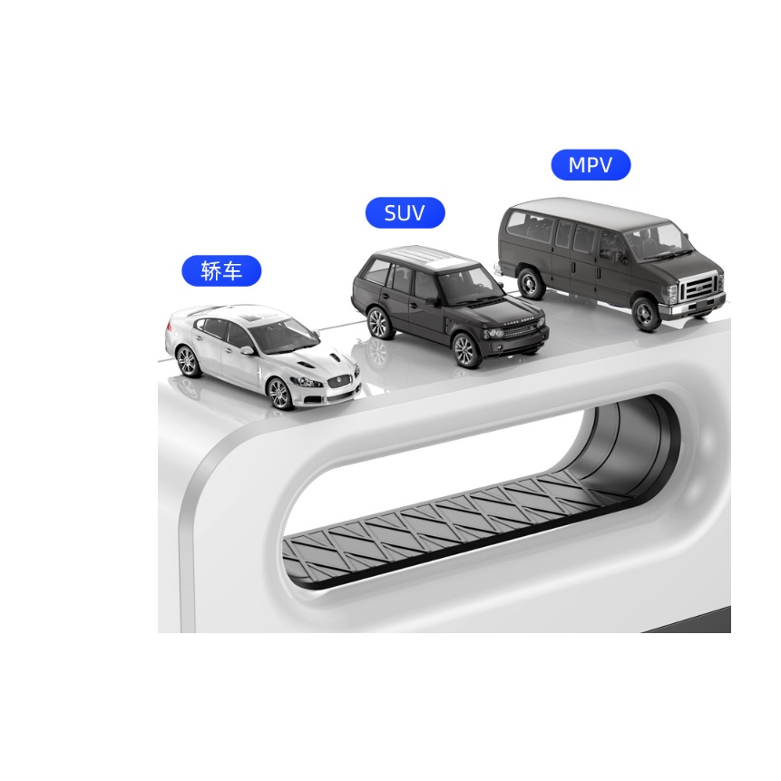 Bơm lốp xe ô tô Toyota Đồng Hồ Cơ Học Cao Cấp Bơm Mạnh Bền - Hàng sản xuất ủy quyền chính hãng - Bảo Hành 12 Tháng