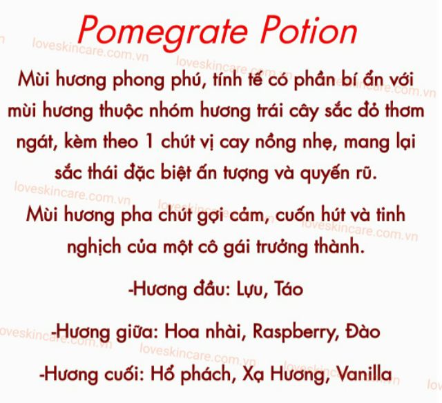 Body Mist Xịt Thơm Toàn Thân , Xịt thơm Quần Áo, Tóc Bodyholic Hair & Body Mist 50ml LOVESKINCARE VN