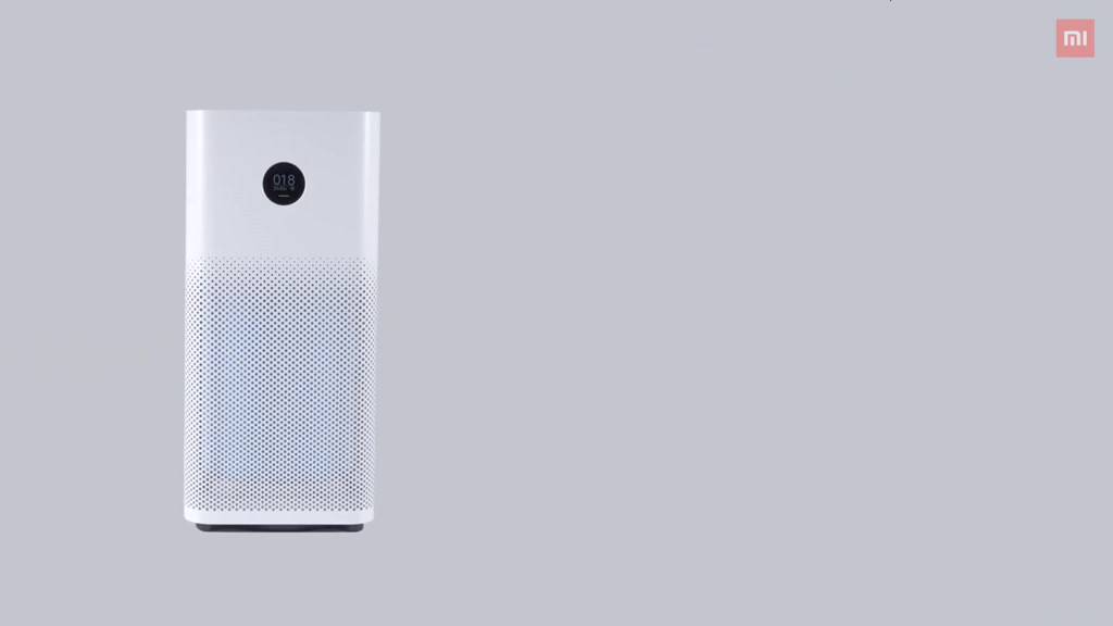 Bộ Lọc Không Khí Kháng Khuẩn OEM For Xiaomi Mi 1 / 2 / 2S / 2H / 3 / 3C / 3H / Pro | BigBuy360 - bigbuy360.vn