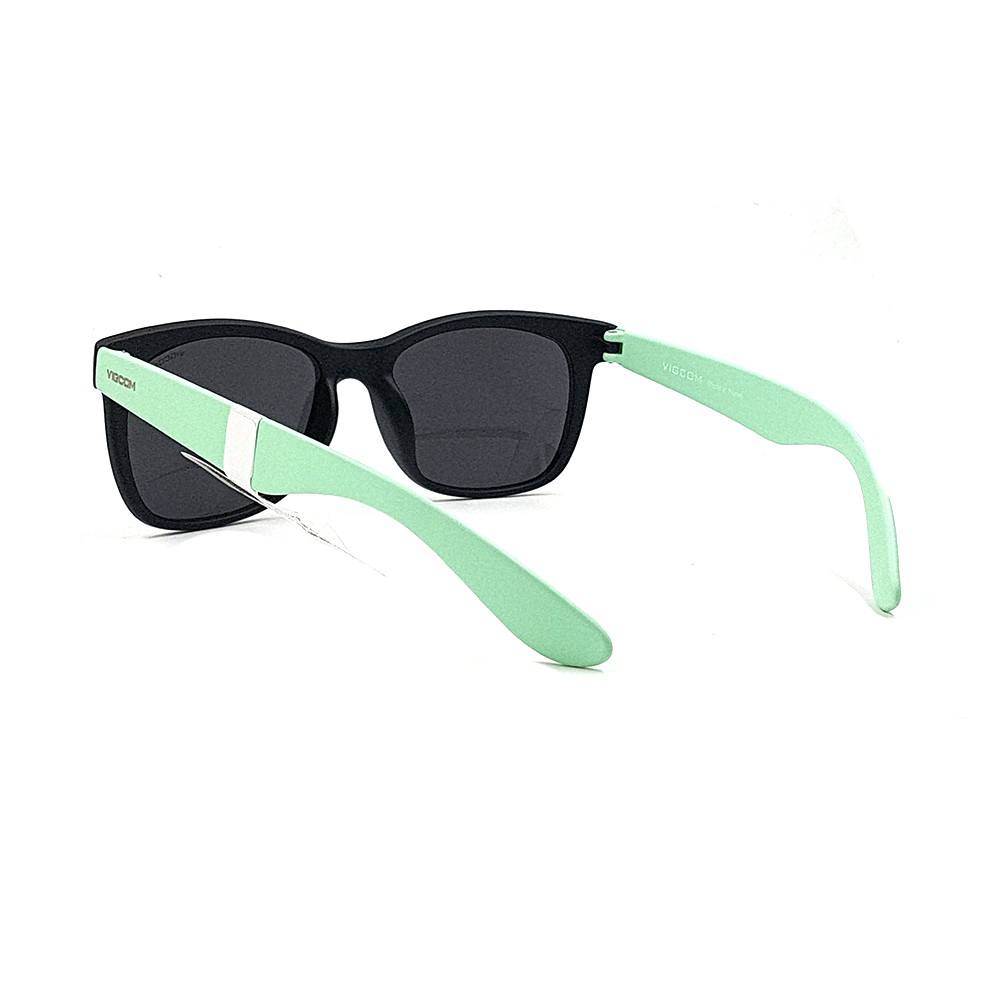 Kính mát thời trang VIGCOM VG1502 10