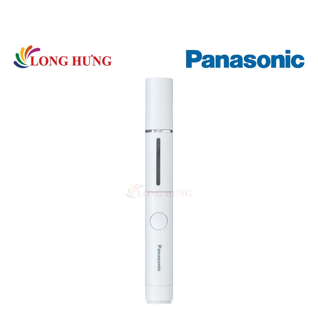 Máy xịt diệt khuẩn cầm tay Panasonic DL-SP006VN-W - Hàng chính hãng