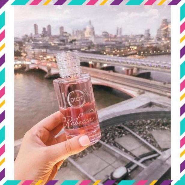 🖤 🖤 Nước Hoa Nữ chính hãng Dior Joy 5ml/10ml/20ml 🍓HOT🍓 | BigBuy360 - bigbuy360.vn