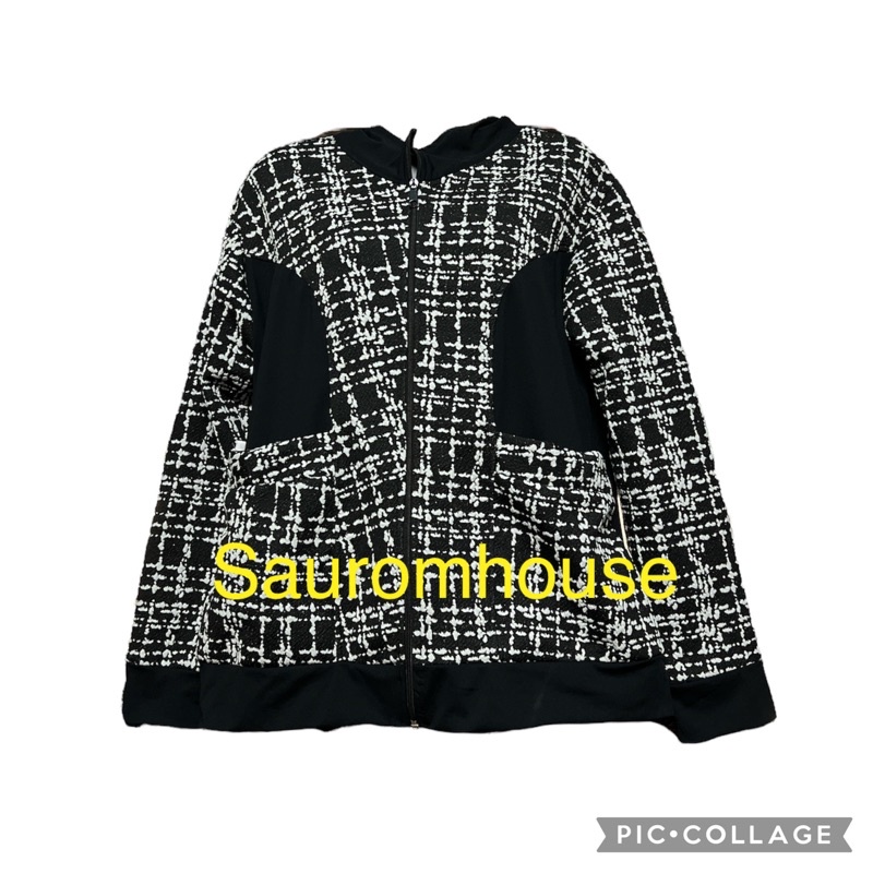 Áo khoát mặc nhà giá rẻ cho bà, cho mẹ 45-65kg