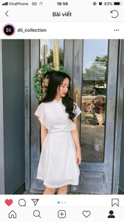 PASS váy thiết kế dii_collection đen/ áo jamila ( MADELEN, BLEUBIRD, LOOK, MYAN)