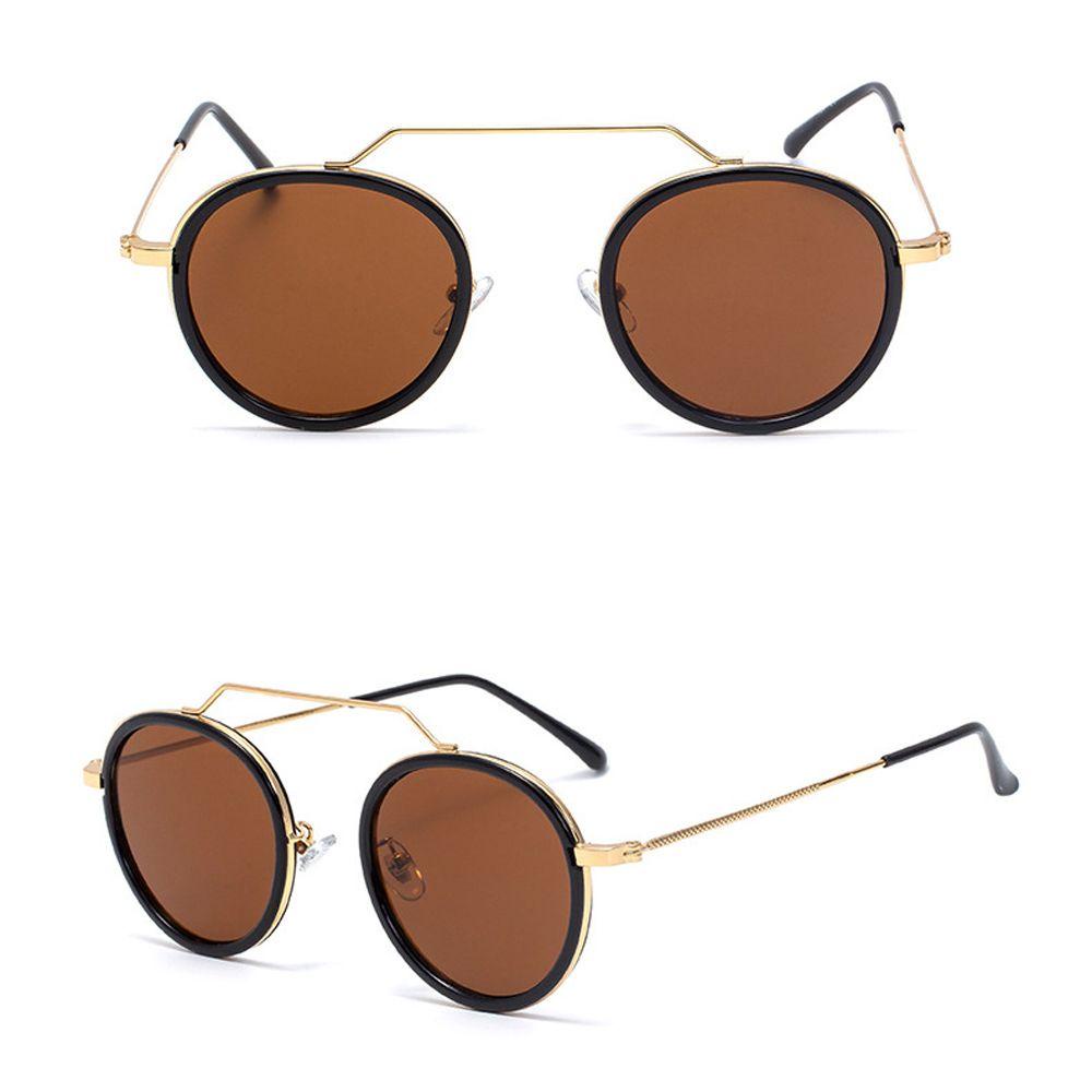 Kính Mát Hàn Quốc Chống Tia UV400 WMES15H