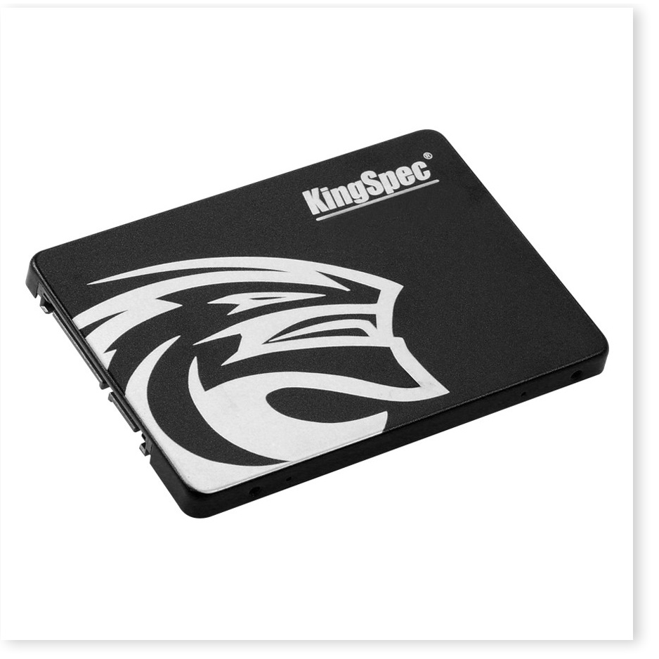 NC NC Ổ Cứng SSD Indilinx 120gb-Chính Hãng-Bh 36T- NC NC | BigBuy360 - bigbuy360.vn