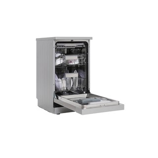 Máy rửa chén Galanz W45A3A401M-0E1