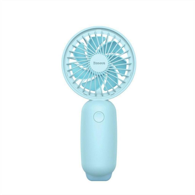 [Mã ELHA22 giảm 5% đơn 300K] Quạt cầm tay Baseus Firefly mini fan CXYHC-020