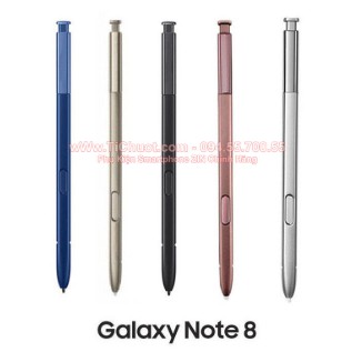 Bút S-Pen Samsung Note 8 ZIN Chính Hãng | BigBuy360 - bigbuy360.vn