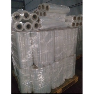 Màng pe 50cm x 5,3kg lõi 0,5kg