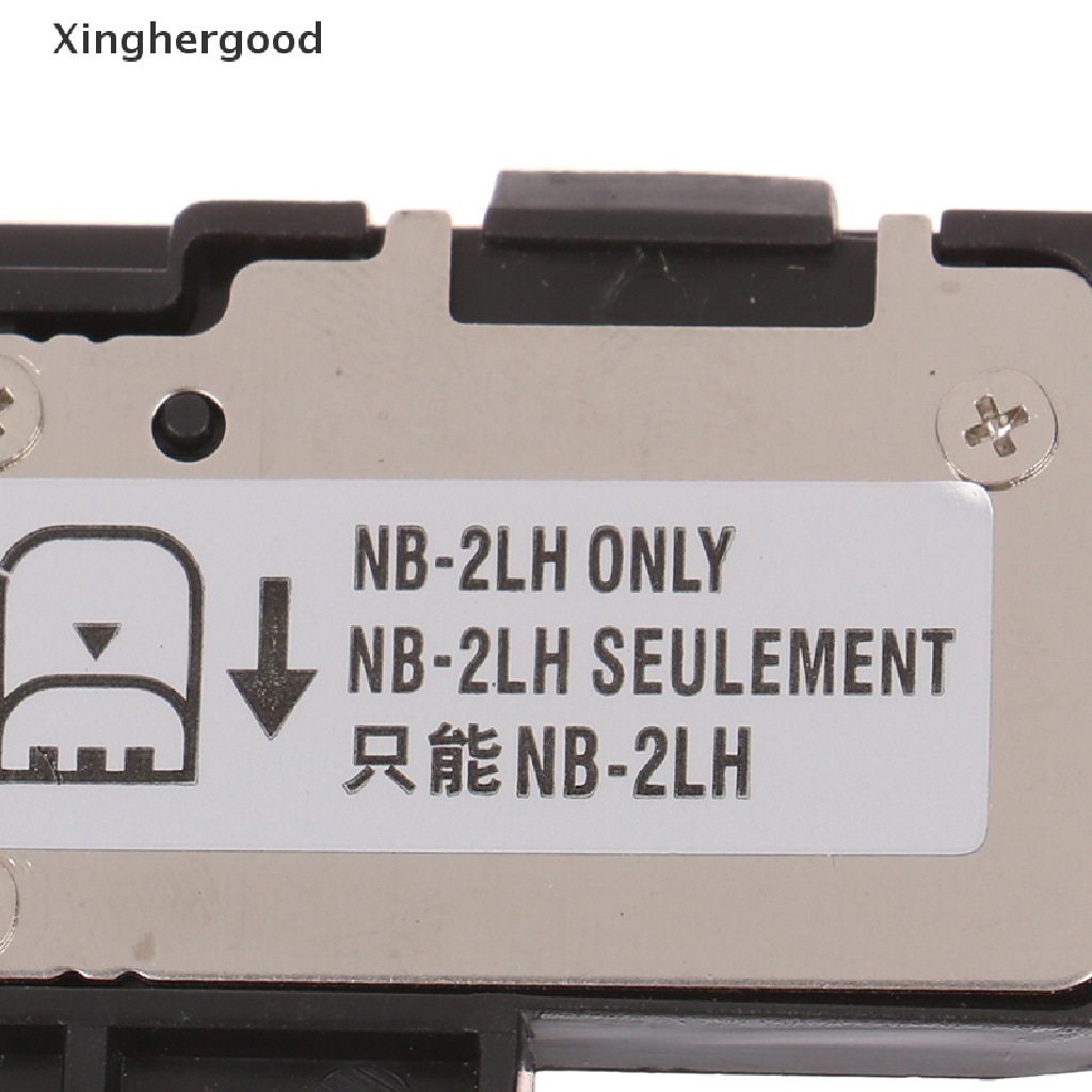 Nắp Đậy Pin Chuyên Dụng Dành Cho Canon 60D 550D 350D 7D 600D 450d 500d 1000d