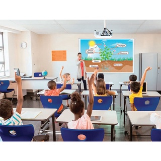 Máy chiếu Epson EB-X06