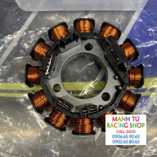 CUỘN LỬA ĐỘ EX135 - DO01