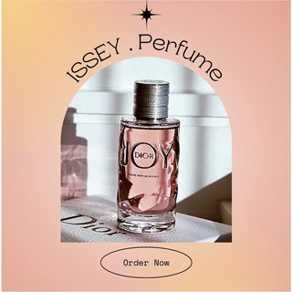 - mẫu thử nước hoa dior_joy edp intense