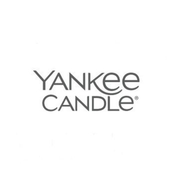 Yankee Candle Official Store