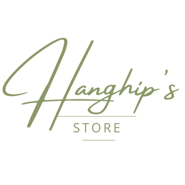 hanghip's store