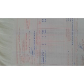 Tã Dán Bobby L68 (Cho Bé 9-13kg)