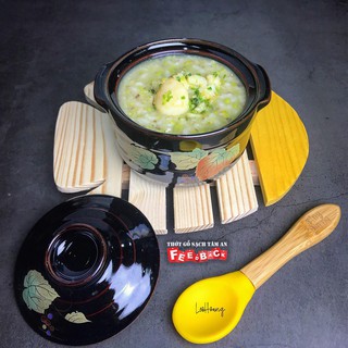 Cá Vàng, Miếng Lót Gỗ Trang Trí, Phụ Kiện Chụp Ảnh